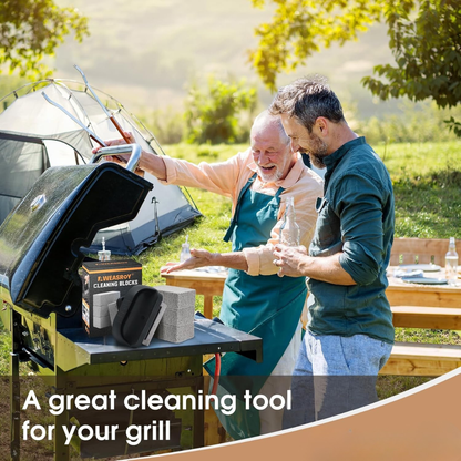 Pumice Stone (3-Pack)