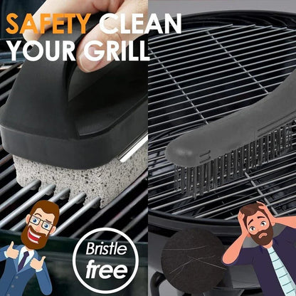 Pumice Stone (3-Pack)